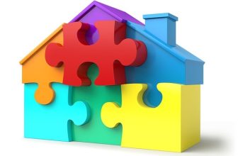 Ontdek de wereld van hypotheekadvies in barneveld